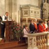 Diplomfeier_26-09-2012_Dom_23